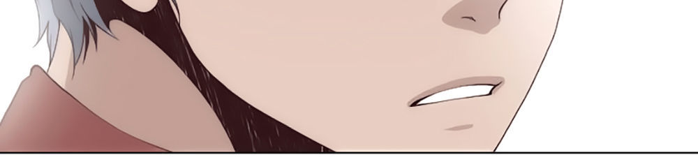 Mrs. Seonnyeo - Chương 4 - Trang 5