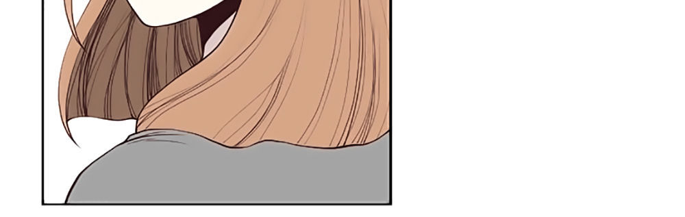 Mrs. Seonnyeo - Chương 4 - Trang 52