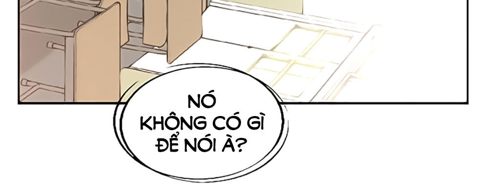 Mrs. Seonnyeo - Chương 5 - Trang 12