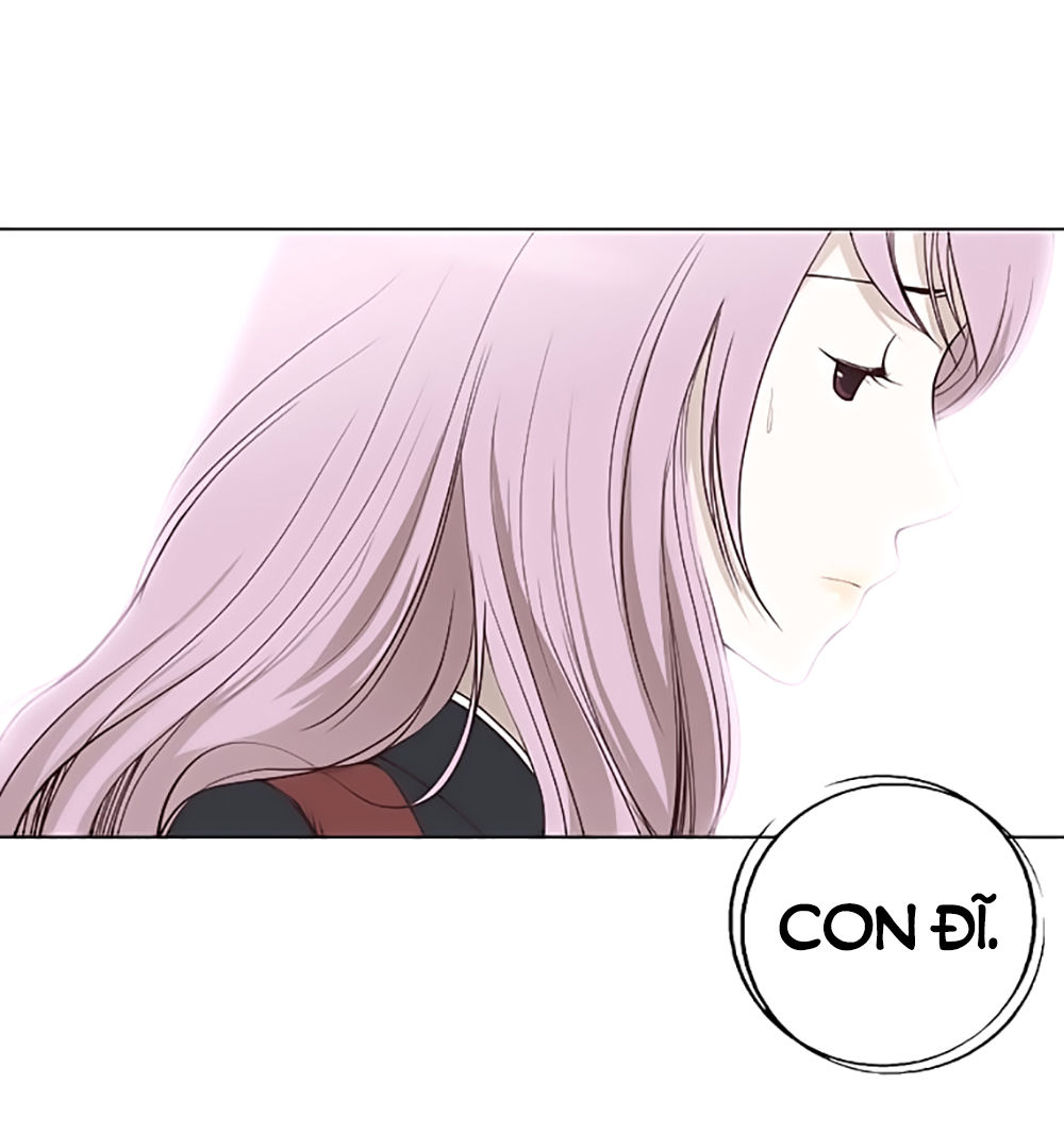 Mrs. Seonnyeo - Chương 5 - Trang 13