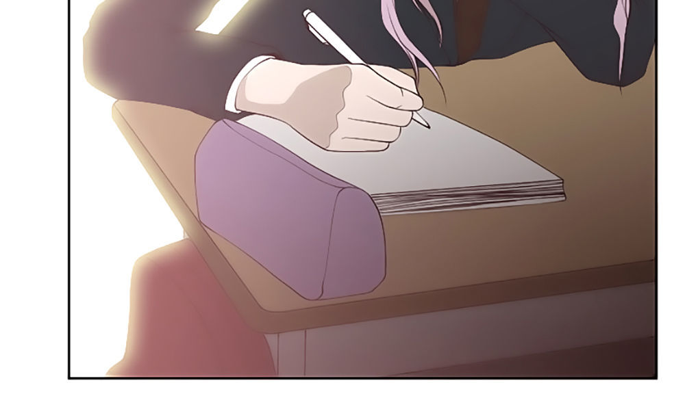 Mrs. Seonnyeo - Chương 5 - Trang 16