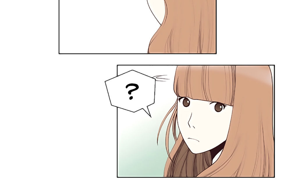 Mrs. Seonnyeo - Chương 5 - Trang 26