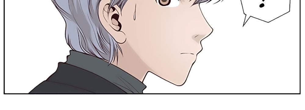 Mrs. Seonnyeo - Chương 5 - Trang 5