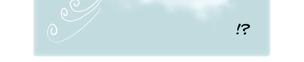 Mrs. Seonnyeo - Chương 5 - Trang 43