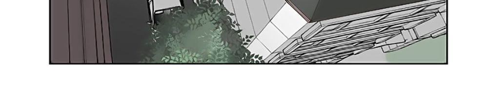 Mrs. Seonnyeo - Chương 5 - Trang 49