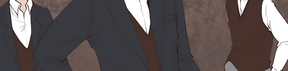 Mrs. Seonnyeo - Chương 5 - Trang 51