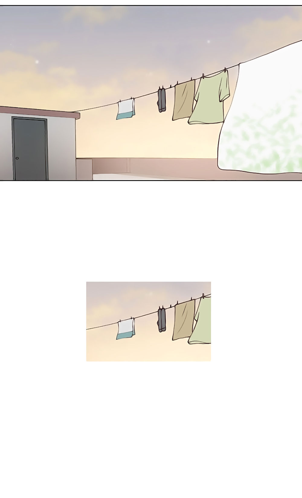 Mrs. Seonnyeo - Chương 5 - Trang 56