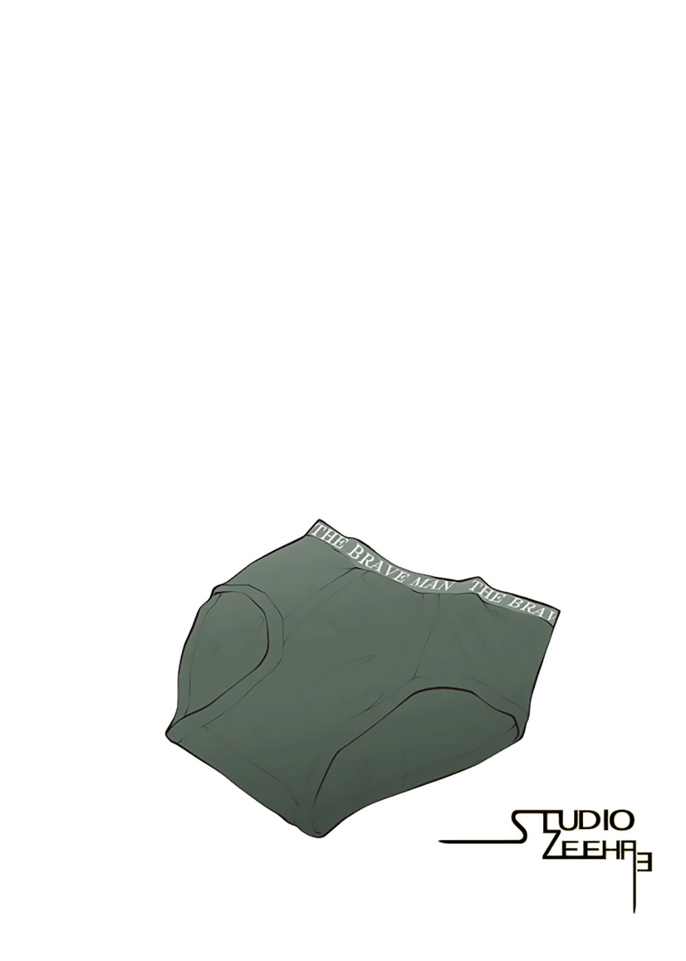 Mrs. Seonnyeo - Chương 5 - Trang 63