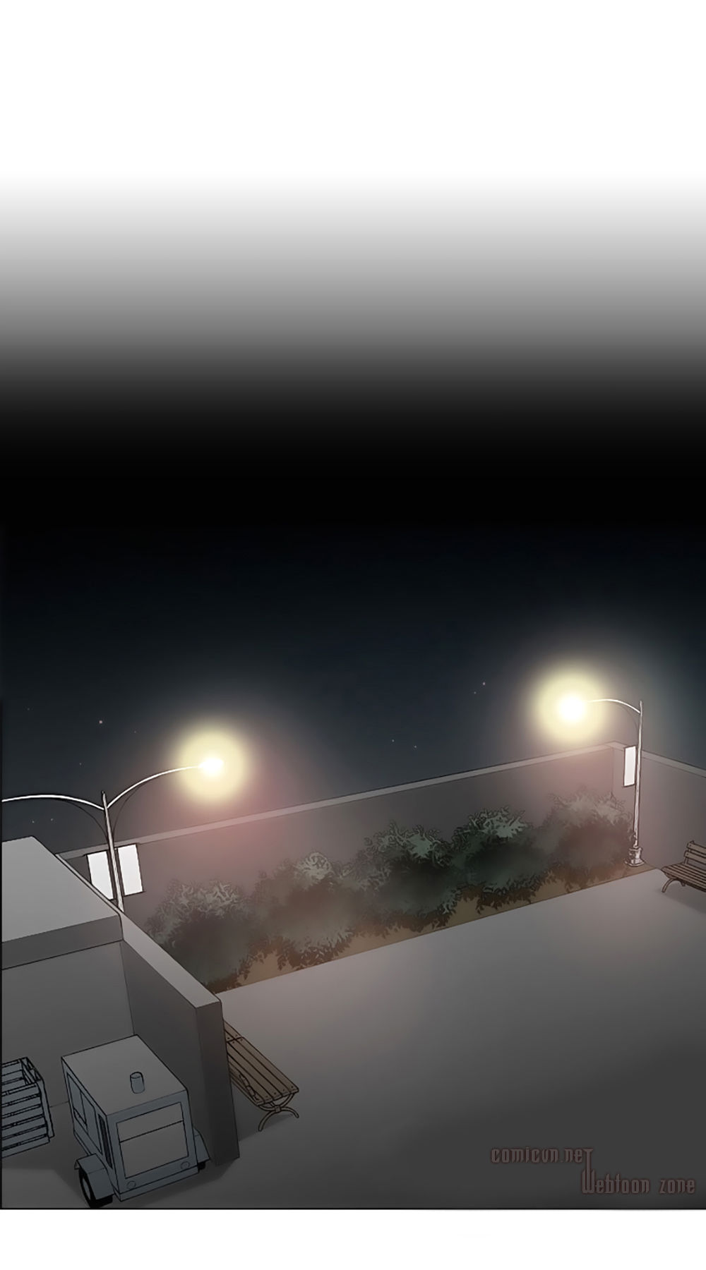 Mrs. Seonnyeo - Chương 7 - Trang 2