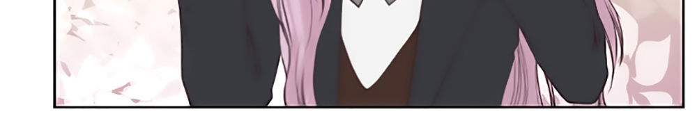 Mrs. Seonnyeo - Chương 7 - Trang 18