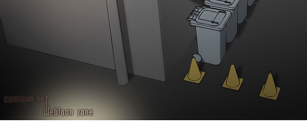 Mrs. Seonnyeo - Chương 7 - Trang 24