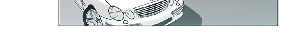 Mrs. Seonnyeo - Chương 7 - Trang 40