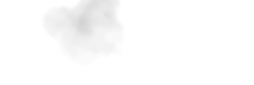 Mrs. Seonnyeo - Chương 7 - Trang 44