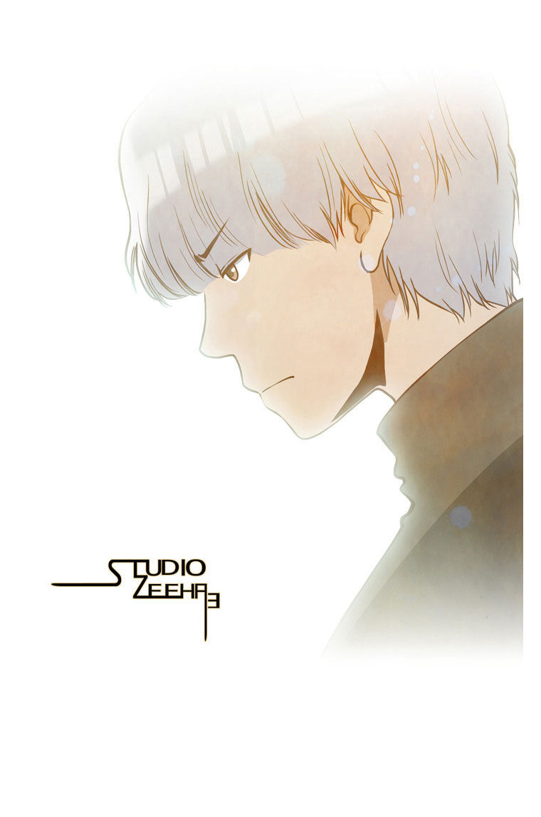 Mrs. Seonnyeo - Chương 7 - Trang 55