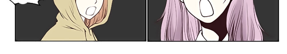 Mrs. Seonnyeo - Chương 8 - Trang 16