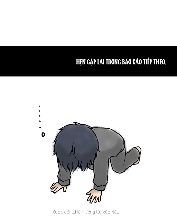 Relife - Chương 1 - Trang 27