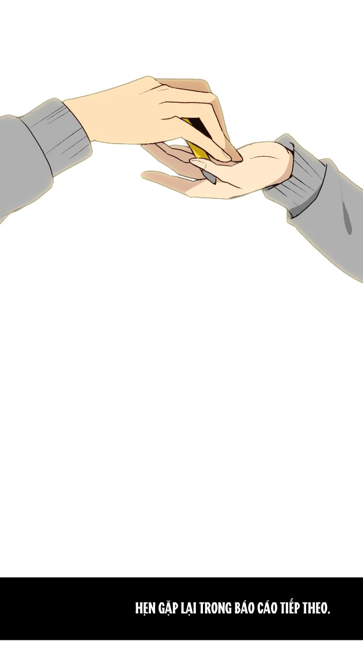 Relife - Chương 10 - Trang 20