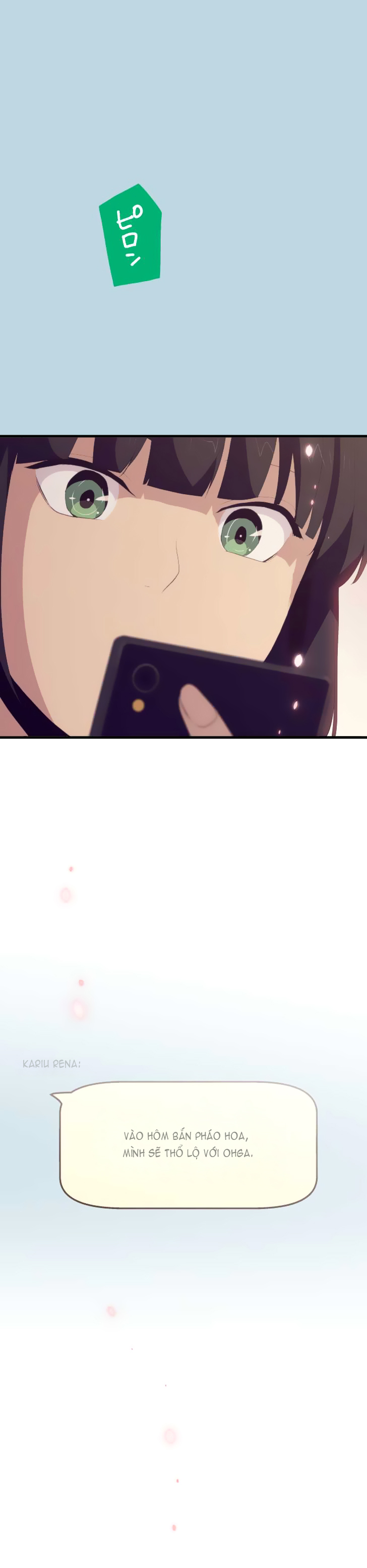 Relife - Chương 100 - Trang 11