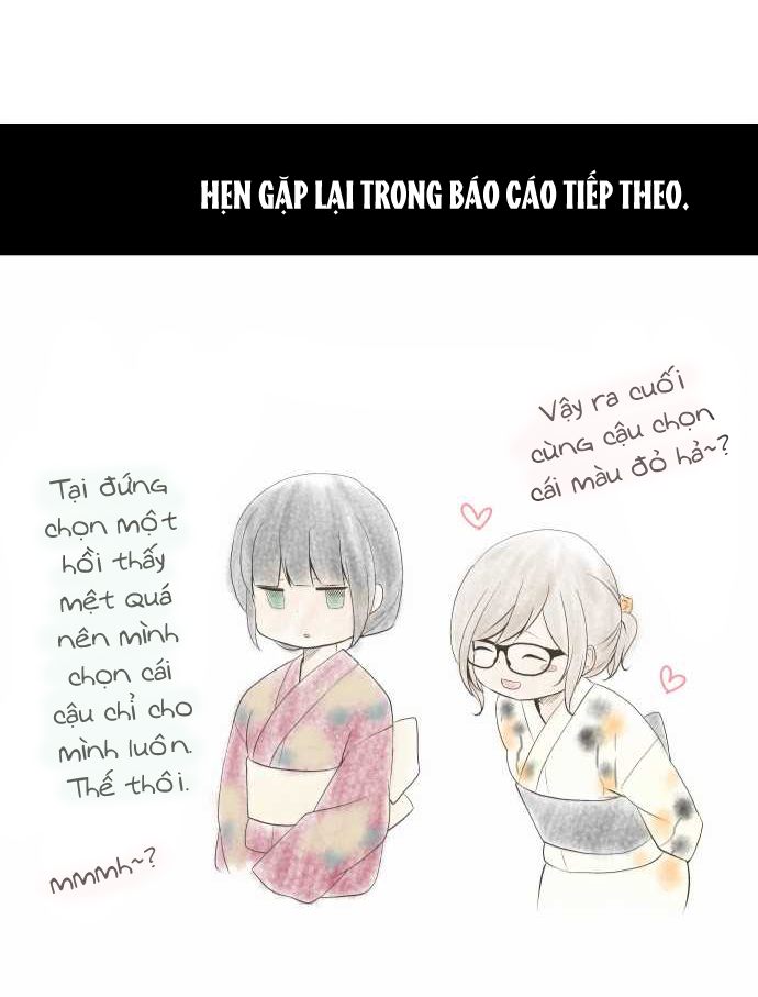 Relife - Chương 101 - Trang 12