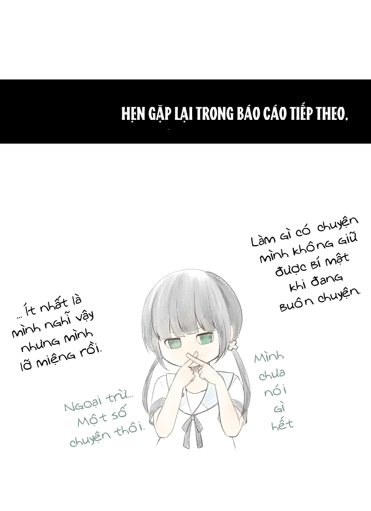 Relife - Chương 110 - Trang 16