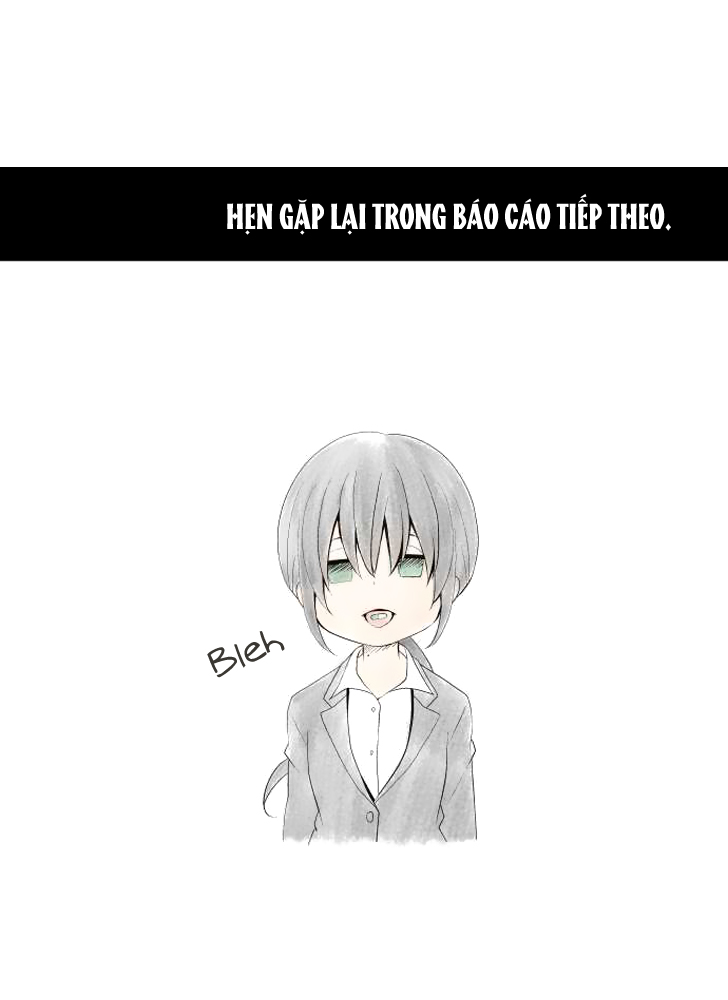 Relife - Chương 112 - Trang 12