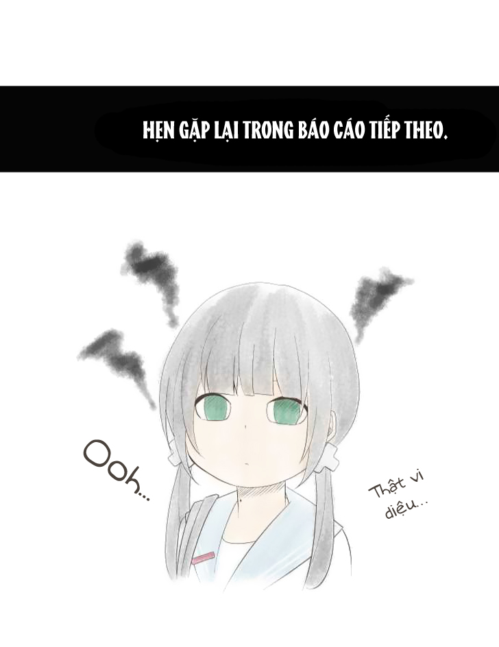 Relife - Chương 116 - Trang 16