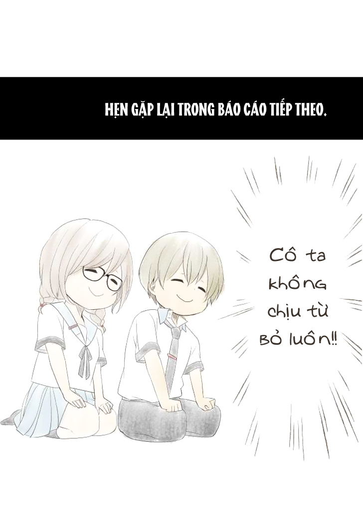 Relife - Chương 117 - Trang 14