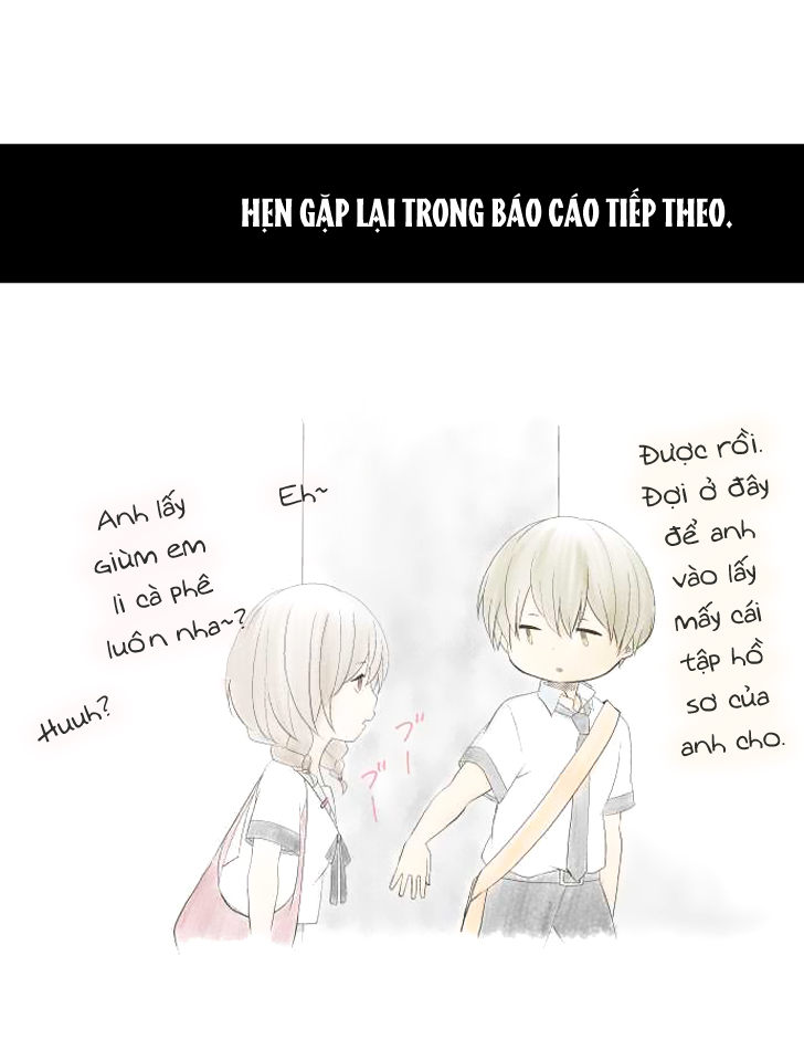 Relife - Chương 118 - Trang 13