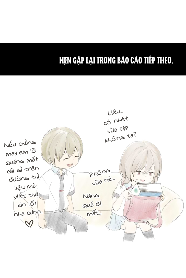 Relife - Chương 119 - Trang 13