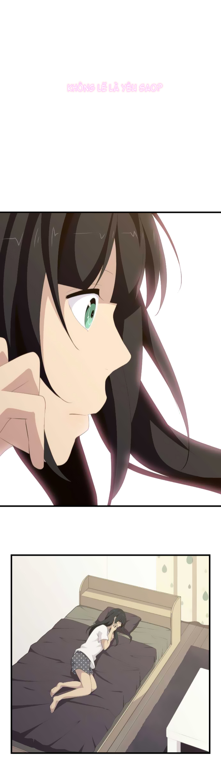 Relife - Chương 120 - Trang 14