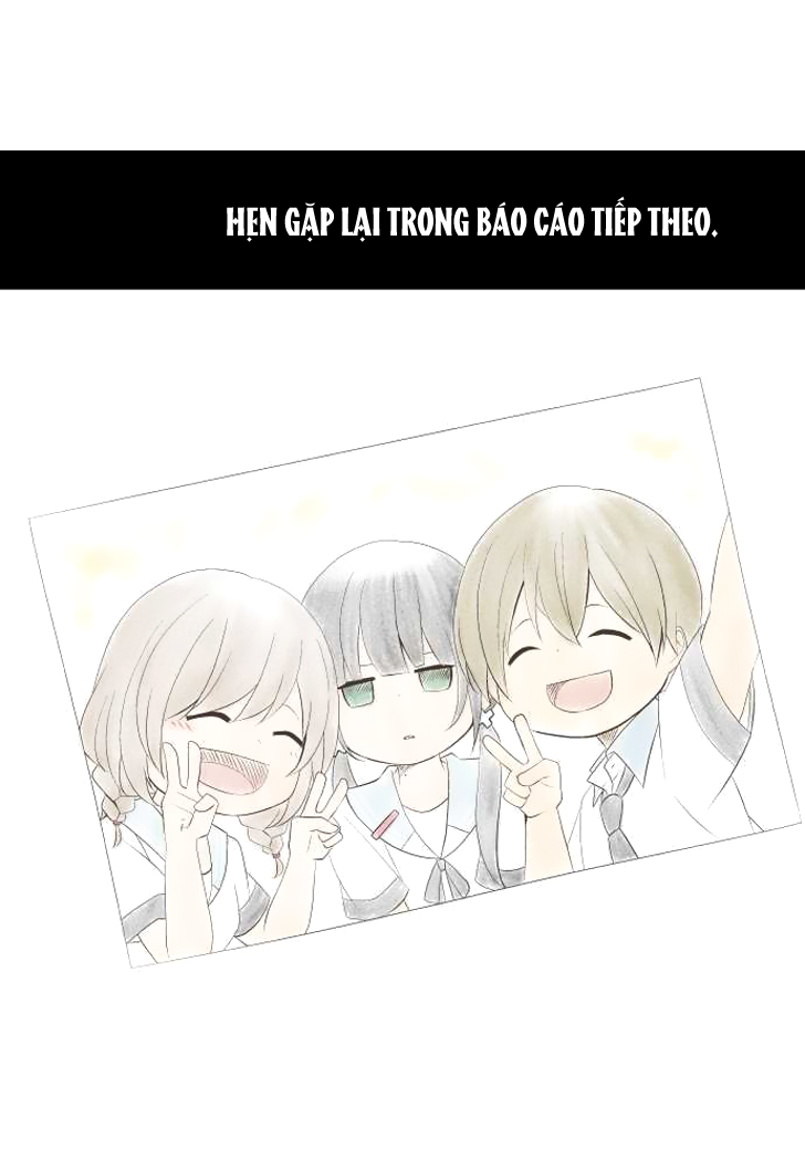 Relife - Chương 120 - Trang 16