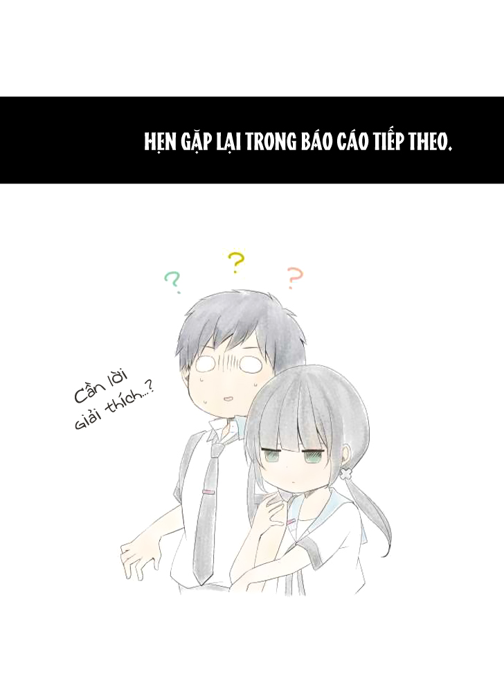 Relife - Chương 121 - Trang 14