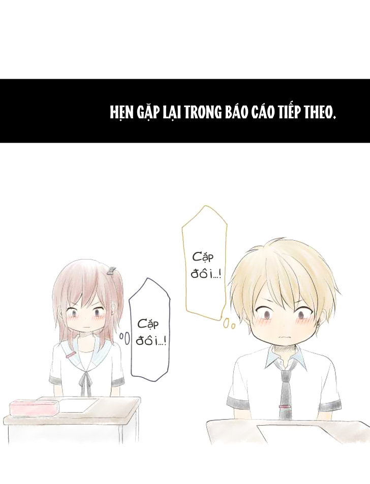 Relife - Chương 123 - Trang 13