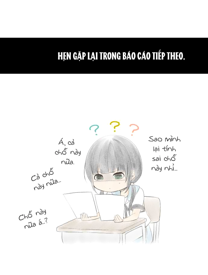 Relife - Chương 124 - Trang 14