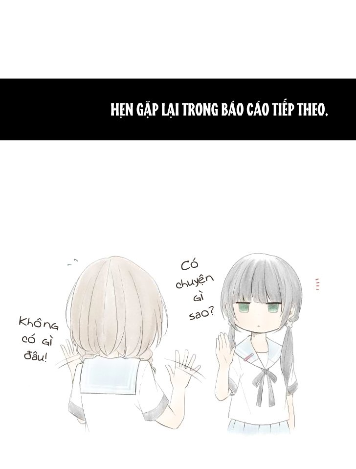 Relife - Chương 125 - Trang 14