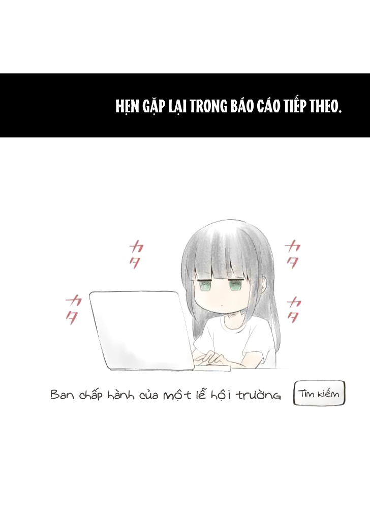 Relife - Chương 127 - Trang 15