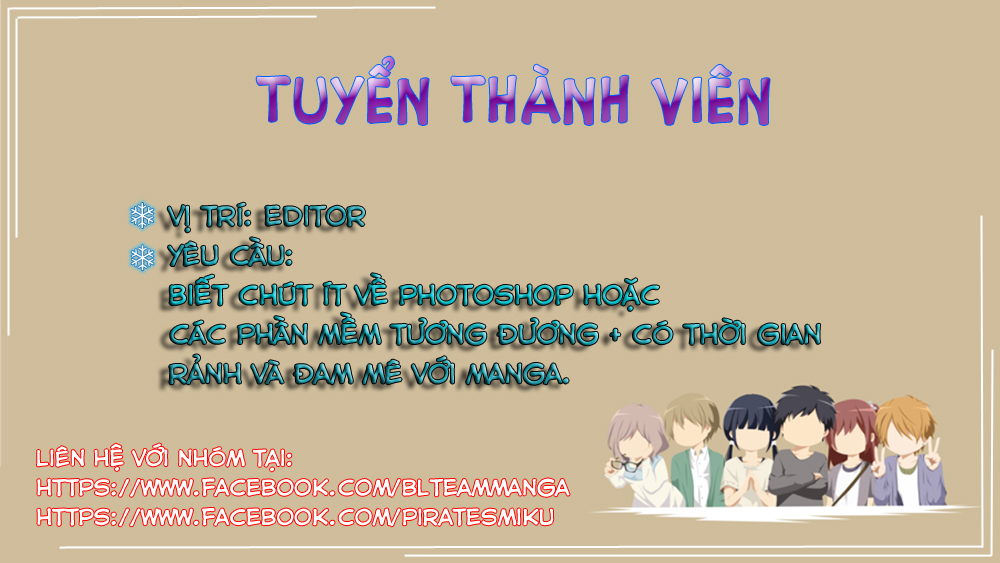 Relife - Chương 127 - Trang 16