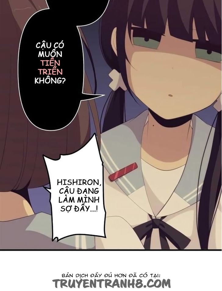 Relife - Chương 128 - Trang 14