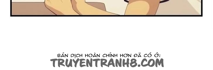 Relife - Chương 128 - Trang 20