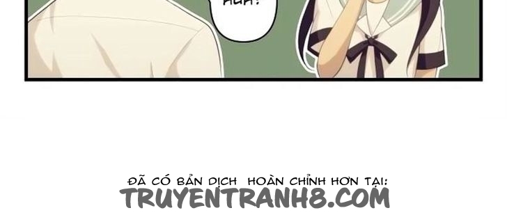 Relife - Chương 128 - Trang 27