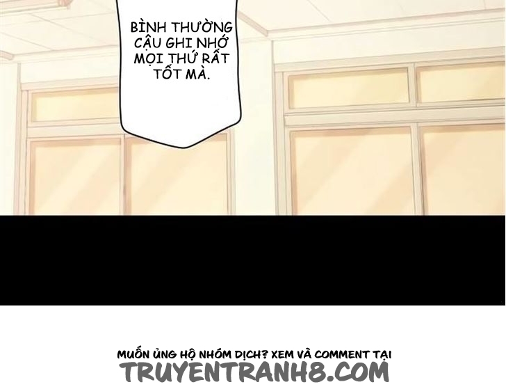 Relife - Chương 128 - Trang 29