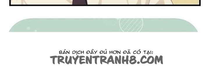 Relife - Chương 128 - Trang 31