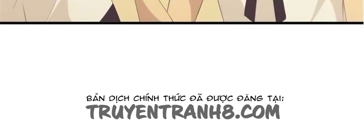 Relife - Chương 128 - Trang 33