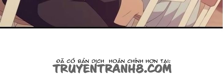 Relife - Chương 128 - Trang 35