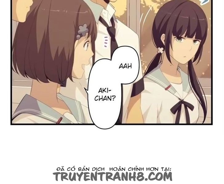 Relife - Chương 128 - Trang 5