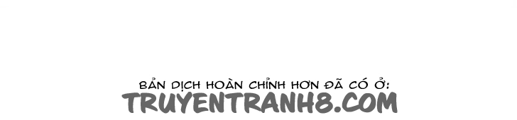 Relife - Chương 128 - Trang 45