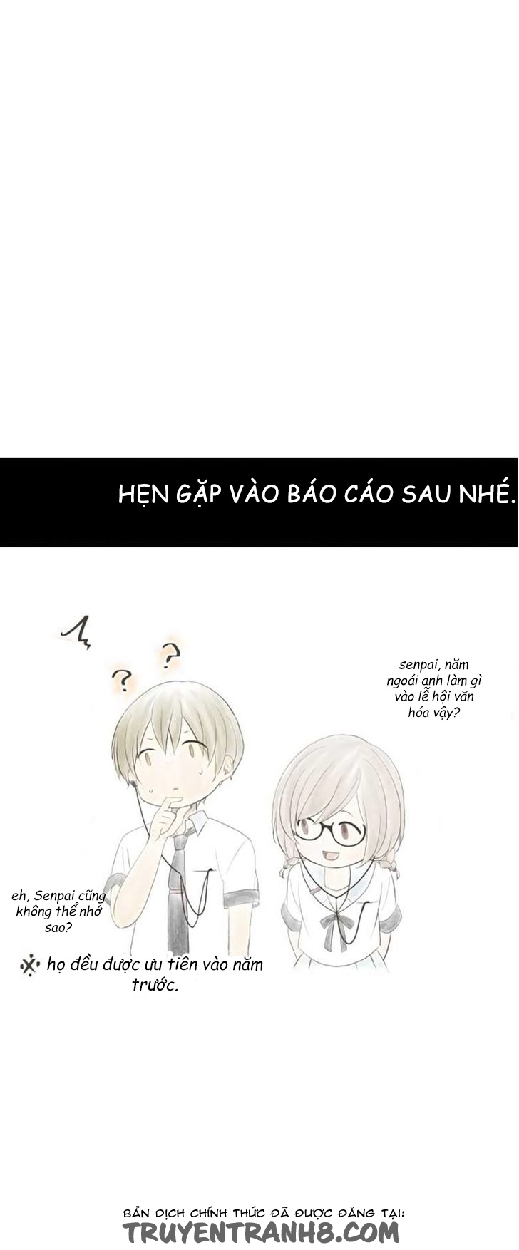 Relife - Chương 128 - Trang 46