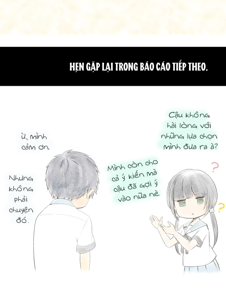 Relife - Chương 129 - Trang 14