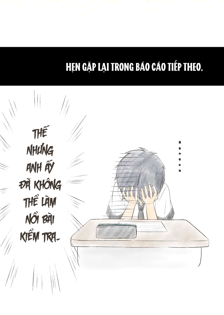 Relife - Chương 130 - Trang 19