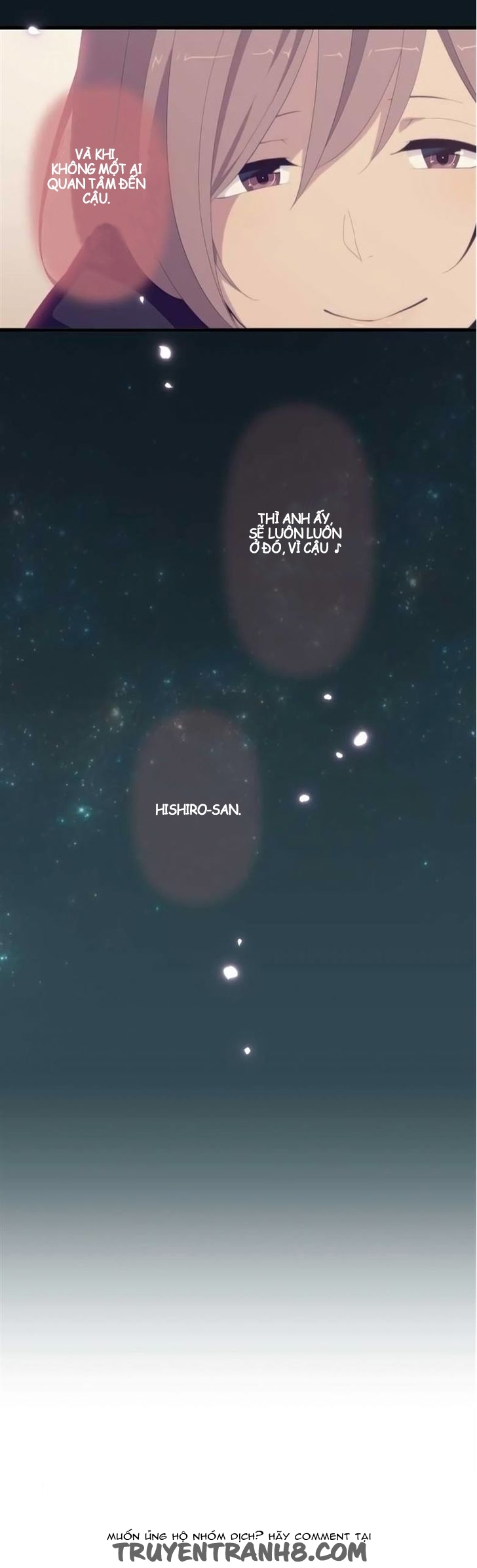 Relife - Chương 131 - Trang 24